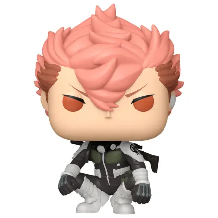 Funko POP figura Kaiju No.8 Iharu Furuhashi fotografija proizvoda