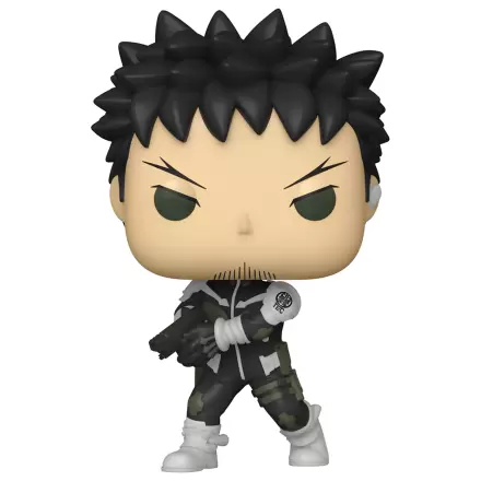 Funko POP figurica Kaiju No. 8 Kafka Hbino fotografija proizvoda