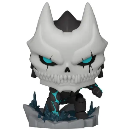Funko POP figura Kaiju No. 8 - Kaiju No. 8 fotografija proizvoda