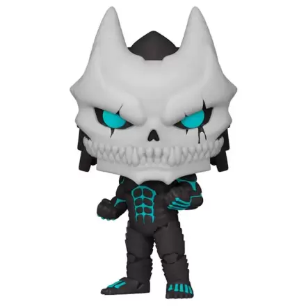 Funko POP figura Kaiju No. 8 - Kaiju No. 8 fotografija proizvoda