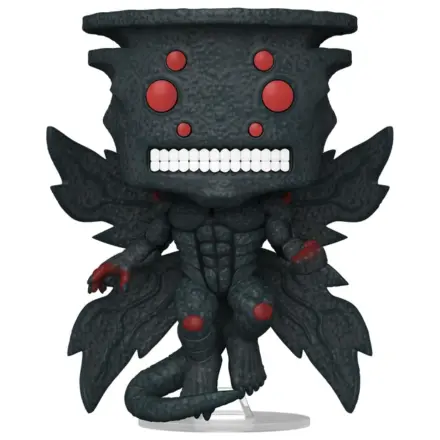 Funko POP figura Kaiju No. 8 Kaiju No. 9 fotografija proizvoda