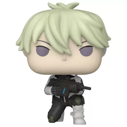 Funko POP figura Kaiju No. 8 Reno Ichikawa fotografija proizvoda