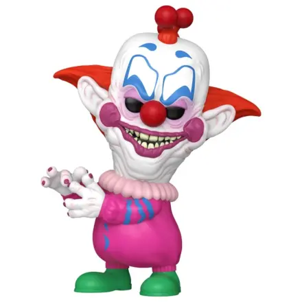 Funko POP figura Killer Klowns Slim fotografija proizvoda
