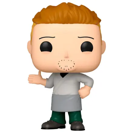 Funko POP figura King of the Hill Bobby Hill fotografija proizvoda