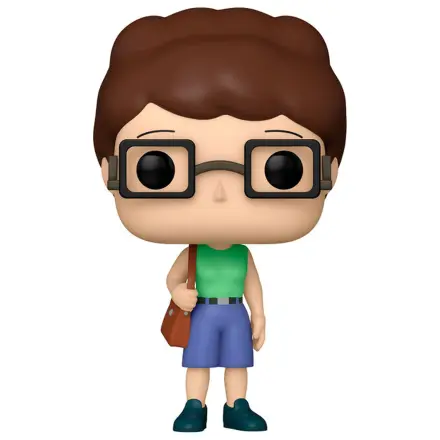Funko POP figura King of the Hill Peggy Hill fotografija proizvoda