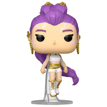 Funko POP figure Kpop Demon Hunters Rumi fotografija proizvoda