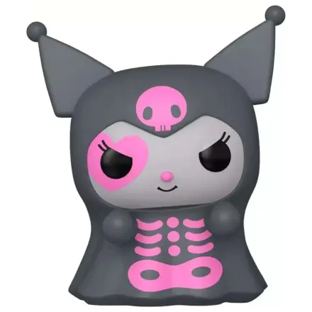 Funko POP figura Kuromi Ekskluzivno fotografija proizvoda