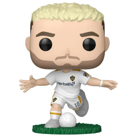 Funko POP figura LA Galaxy Marco Reus fotografija proizvoda