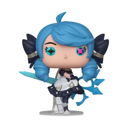 Funko POP figurica League of Legends Gwen fotografija proizvoda