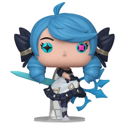 Funko POP figurica League of Legends Gwen fotografija proizvoda