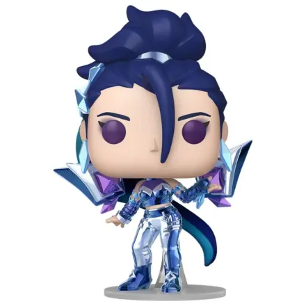 Funko POP figura League of Legends K/DA Kai'Sa fotografija proizvoda