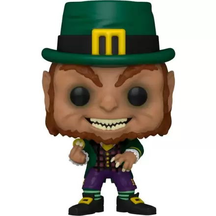 POP figurica Leprechaun - Leprechaun fotografija proizvoda