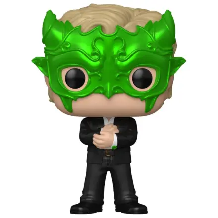 Funko POP figura Lights Out Mr. Strickland fotografija proizvoda