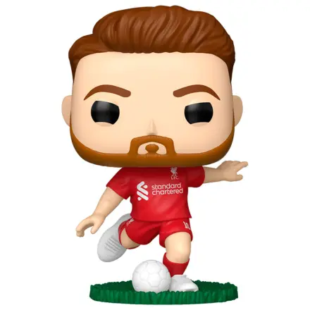 Funko POP figura Liverpool Alexis Mac Allister fotografija proizvoda