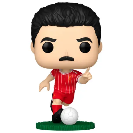 Funko POP figura Liverpool Ian Rush fotografija proizvoda