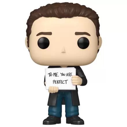 Funko POP figura Love Actually Mark fotografija proizvoda