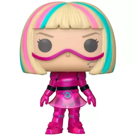 Funko POP figura M3gan 2.0 M3gan fotografija proizvoda