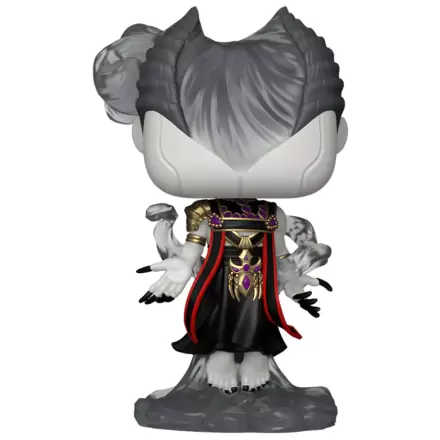 Funko POP figura Magic The Gathering Ashiok fotografija proizvoda
