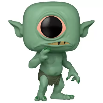 Funko POP figura Magic The Gathering Fblthp fotografija proizvoda