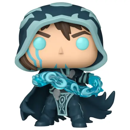 Funko POP figura Magic The Gathering Jace fotografija proizvoda
