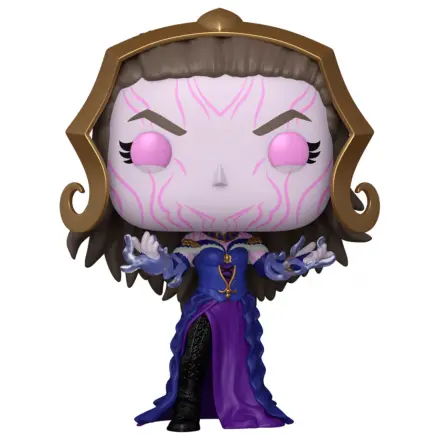 Funko POP figura Magic The Gathering Liliana Vess fotografija proizvoda