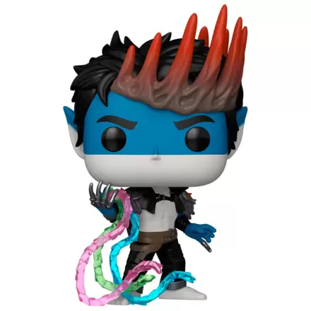 Funko POP figura Magic The Gathering Oko the Trickster fotografija proizvoda