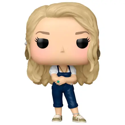Funko POP figura Mamma Mia! Donna Sheridan fotografija proizvoda