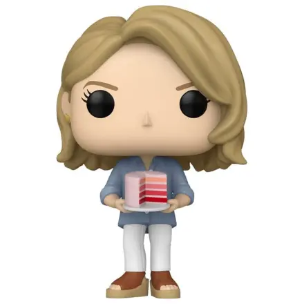 Funko POP! figura Martha Stewart (with Cake) 9 cm fotografija proizvoda
