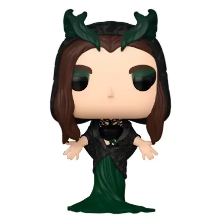 Funko POP figura Marvel Agatha Death fotografija proizvoda