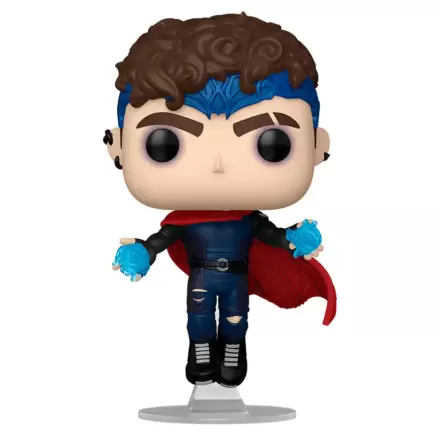 Funko POP figura Marvel Agatha Wiccan termékfotója