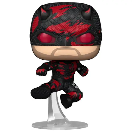Funko POP figura Marvel Daredevil Born Again Daredevil Battle Damaged fotografija proizvoda