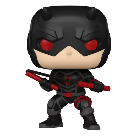 Funko POP figura Marvel Daredevil Exclusive fotografija proizvoda