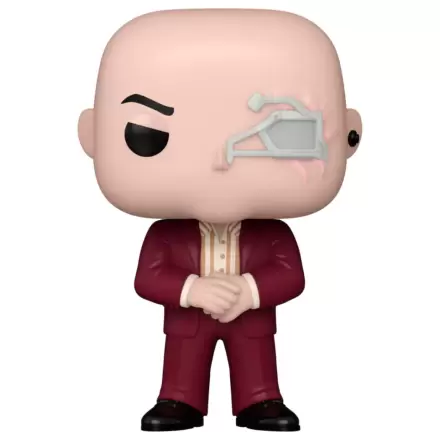 POP Figura Marvel Echo Kingpin termékfotója