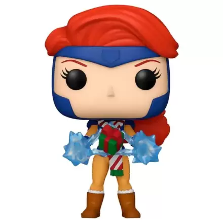 Funko POP figura Marvel Jean Grey fotografija proizvoda