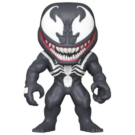 Funko POP figura Marvel Rivals Venom fotografija proizvoda