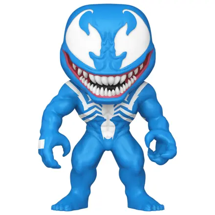 Funko POP figura Marvel Rivals Venom Chase fotografija proizvoda