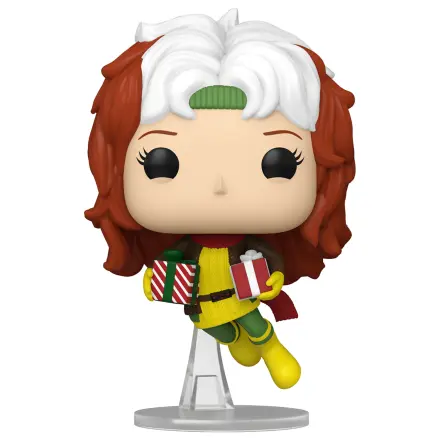 Funko POP figura Marvel Rogue fotografija proizvoda