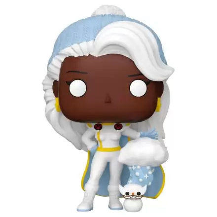 Funko POP figura Marvel Storm fotografija proizvoda