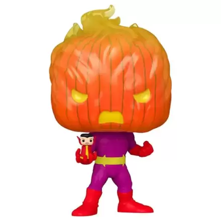 Funko POP figura Marvel Strange Tales Dormammu fotografija proizvoda