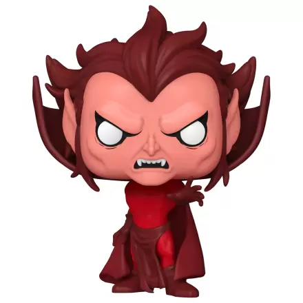Funko POP figura Marvel Strange Tales Mephisto fotografija proizvoda