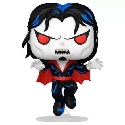 Funko POP figura Marvel Strange Tales Morbius fotografija proizvoda