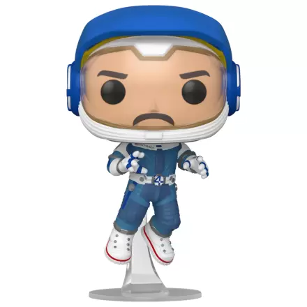 Funko POP figura Marvel The Fantastic 4 Mister Fantastic fotografija proizvoda