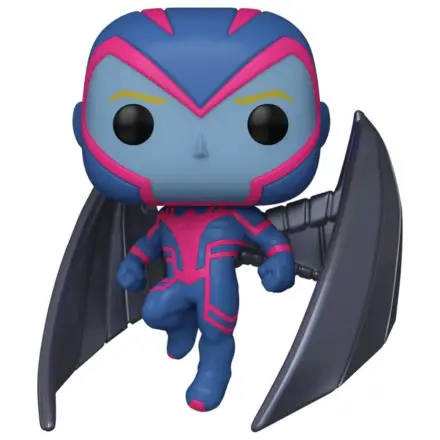 Funko POP figure Marvel X-Men '97 Archangel fotografija proizvoda