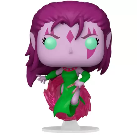 Funko POP figura Marvel X-Men Blink termékfotója