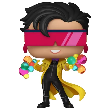 Funko POP figurica Marvel X-Men '97 Jubilee fotografija proizvoda