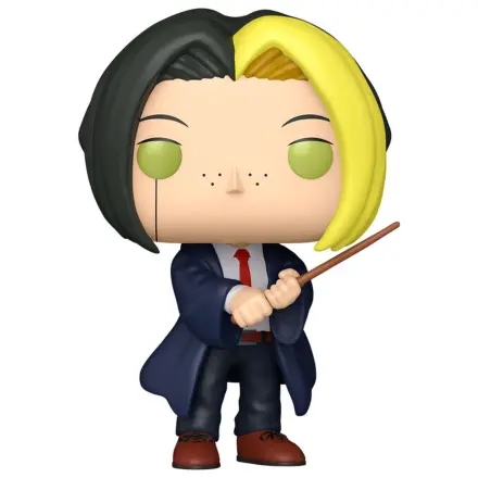 Funko POP figura Mashle Finn Ames fotografija proizvoda