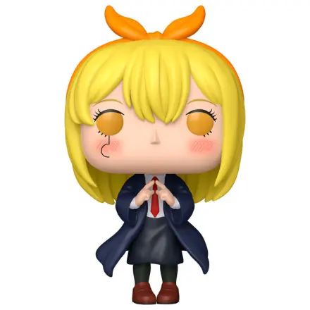 Funko POP figura Mashle Lemon Irvine fotografija proizvoda