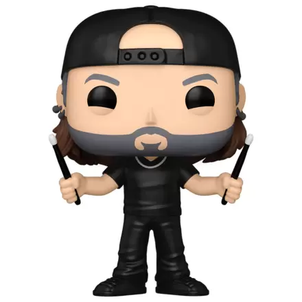 Funko POP figura Metallica 72 Lars fotografija proizvoda
