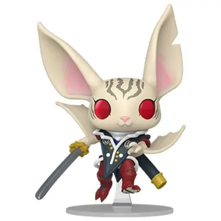 Funko POP figura Metaphor: ReFantazio Heismay fotografija proizvoda