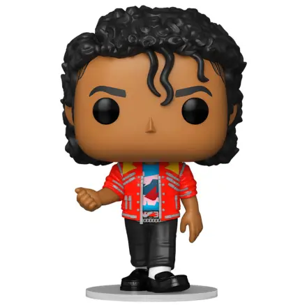 Funko POP figura Michael Jackson fotografija proizvoda